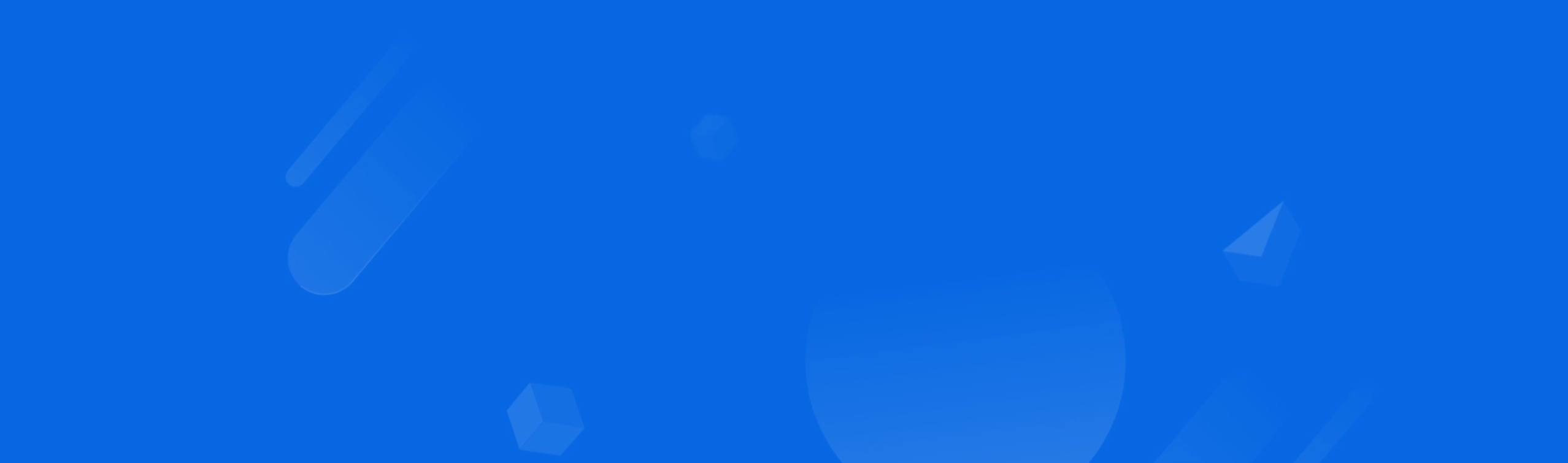 幻灯片-慧磊云网创