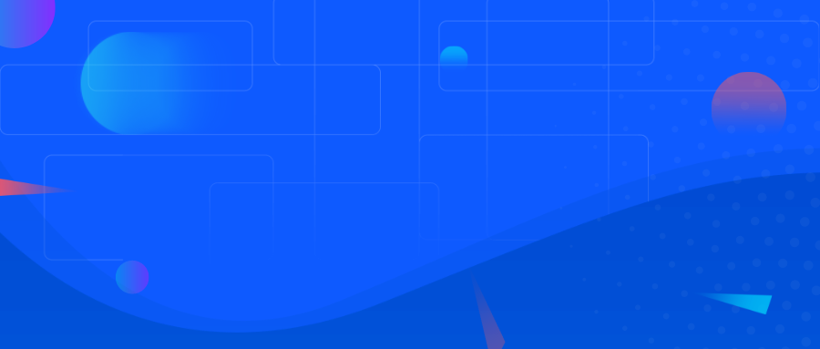 幻灯片-慧磊云网创