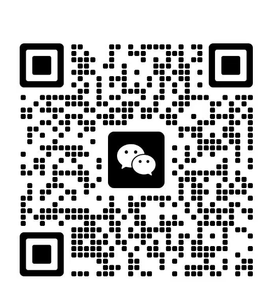 扫码添加微信-慧磊云网创